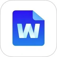 wrod软件
