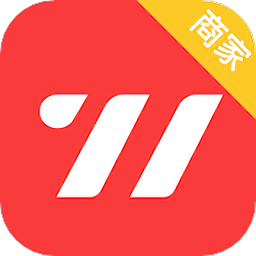 稳稳租车商家