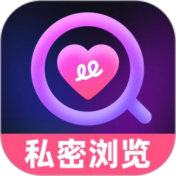 私觅浏览器
