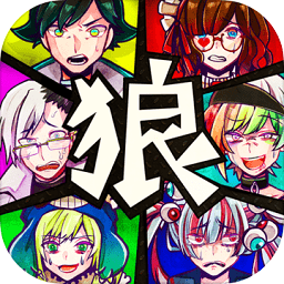 わさびゲーム安装器