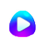 优影