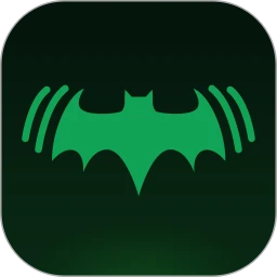 WiFi魔盒