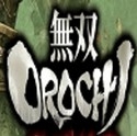 大蛇无双z修改器