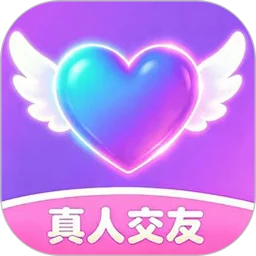 寻知己