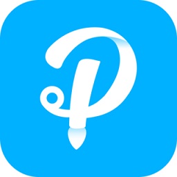 pdf编辑软件