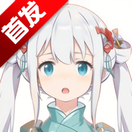 iwara里站