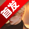 GentleX AI男友聊天下载v1.0.4最新版