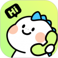 声声语音