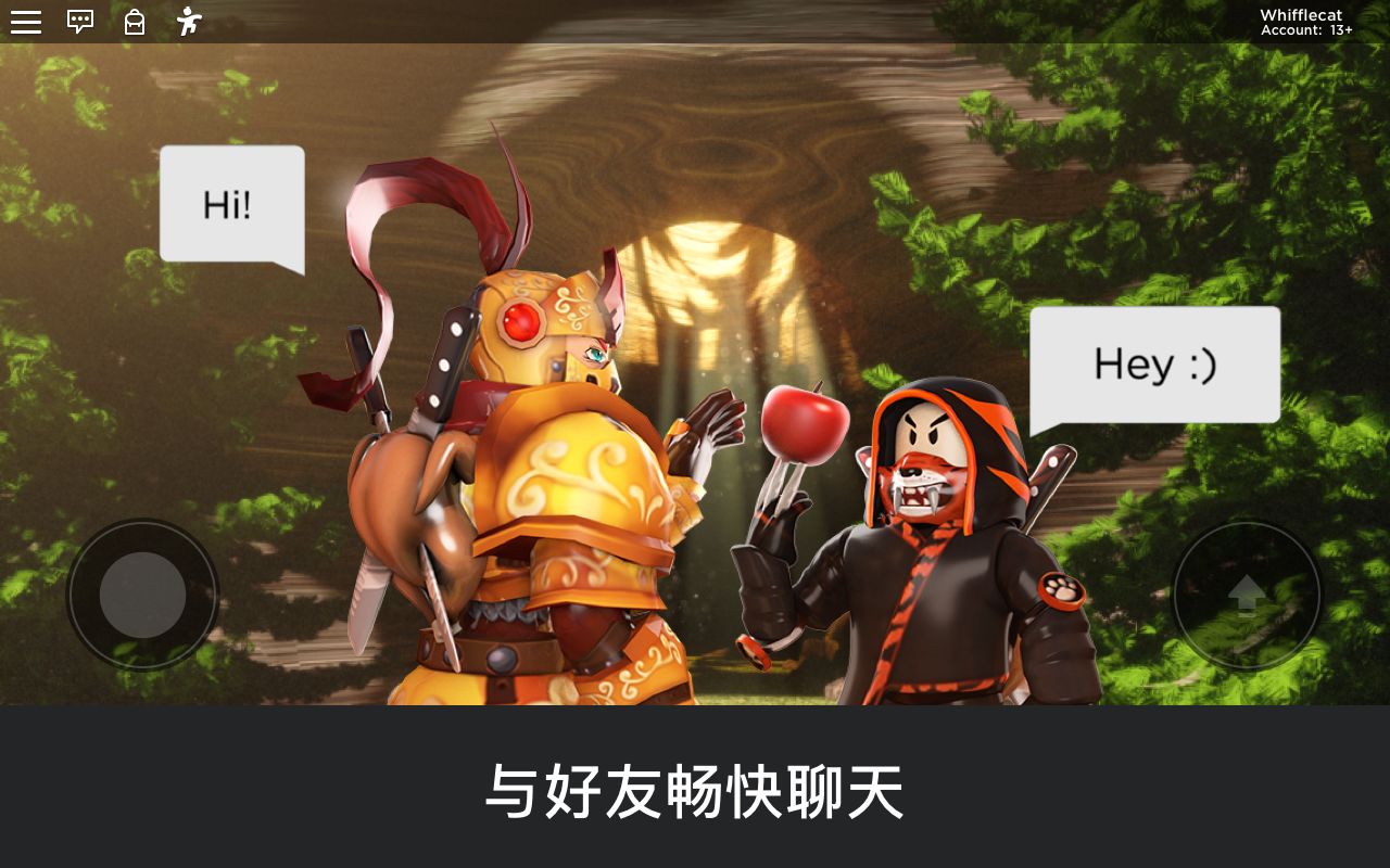 罗布乐思 罗布乐思