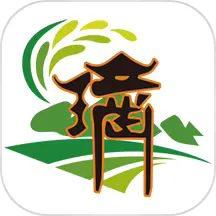 云上田园