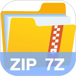解压7z专家