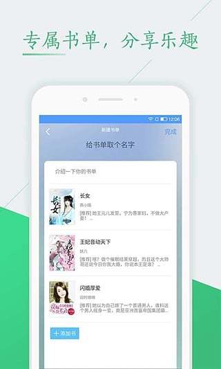 p1000rom p1000rom