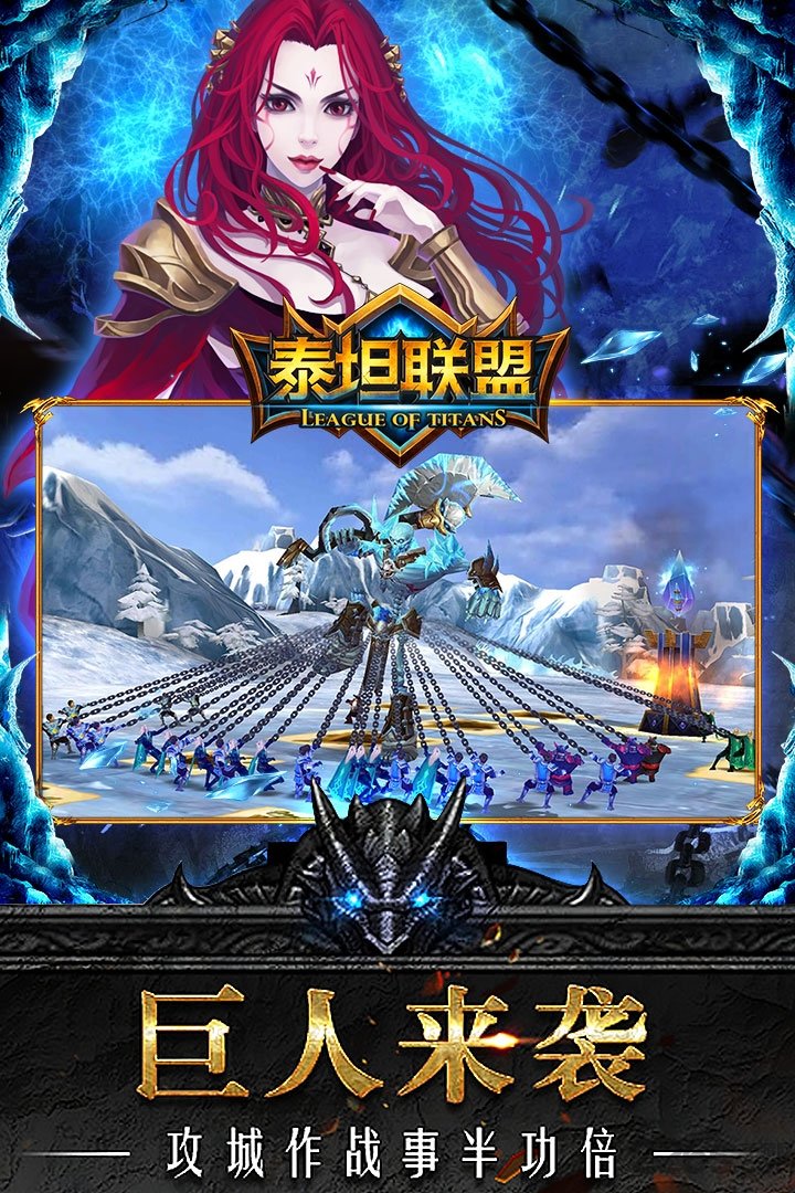 哈局十三张 哈局十三张