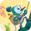 背袋登高（Steam移植）