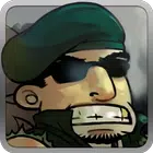 僵尸时代 Age of Zombies