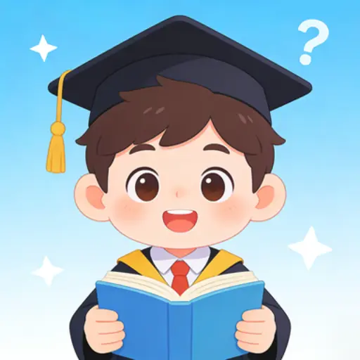 轻松答成语