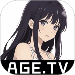 age动漫官方无广告版软件