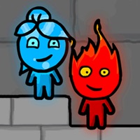 森林冰火人2中文版