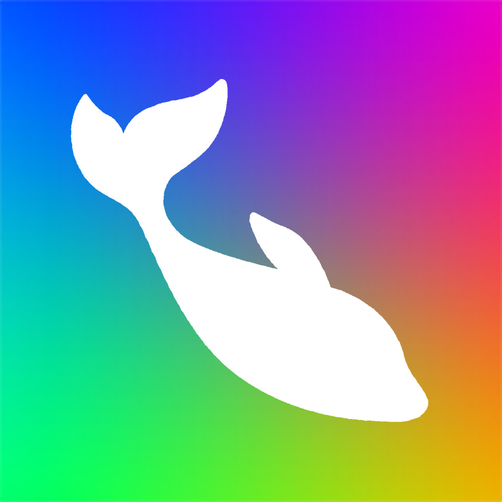 photoshopcs5绿色版