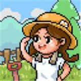 荒野冒险记