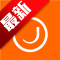 简橙