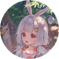 山间有点田无限鲜花版完结版 最新版v3.1