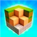 Block Craft 3D安装器