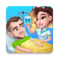 Happy Clinic安装器