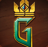 Gwent安装器