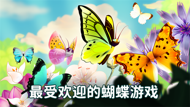 Flutter安装器 Flutter安装器