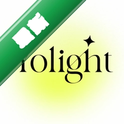 Yolight1.1.17 官方版