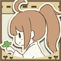 暖洋洋之森的药师中文版 (dragstore)简中版v1.0
