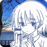 Maple检测