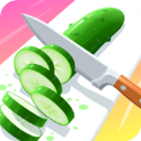 Perfect Slices安装器 Perfect Slices安装器