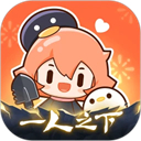 腾讯动漫