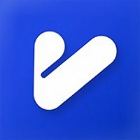 vivo社区