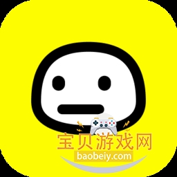 Emochi软件2.0.6 AI聊天情感虚拟女友软件