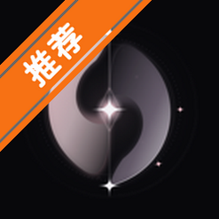 phantamate虚拟偶像ai聊天下载v1.5.0 安卓版