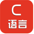 考试宝