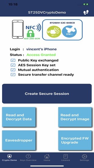 st25iroot