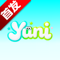 Yuni软件安卓最新版本2026v0.0.1 安卓版