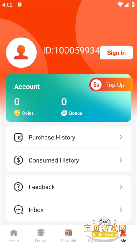 RedShort短剧app免费下载手机版v1.7.2 安卓版 RedShort短剧app免费下载手机版v1.7.2 安卓版