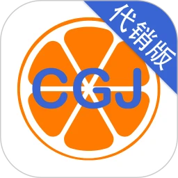 菜管家代销版