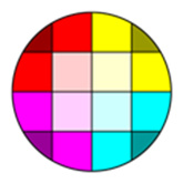 stereoscopicplayer