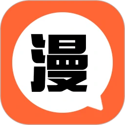 腐宅动漫