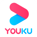 优酷视频国际版app(YOUKU)