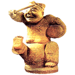 故事会