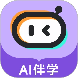 百分书童