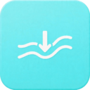 沧浪下载助手