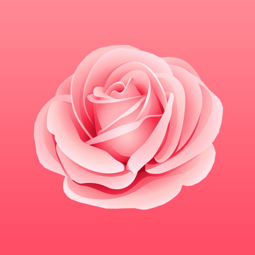 秀秀直播app